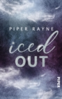 Iced Out : Eine Winter Games Novella - eBook