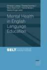 Mental Health in English Language Education - eBook