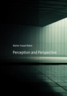 Perception and Perspective - eBook