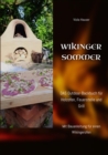 Wikingersommer : Das Outdoor-Backbuch fur Holzofen, Feuerstelle und Grill - eBook