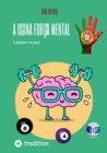 A usina Forca mental : A psique no jogo - eBook