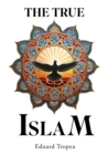 Der wahre Islam - eBook
