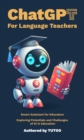ChatGPT for Language Teachers - eBook