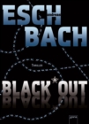 Black*Out - eBook
