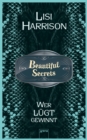 Beautiful Secrets (2). Wer lugt, gewinnt - eBook