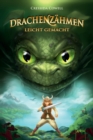 Drachenzahmen leicht gemacht (1) : Die Original-Bucher zur abenteuerlichen Drachen-Saga ab 10 - eBook