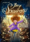 Izzy Sparrow (1). Die Geheimnisse von Lundinor - eBook