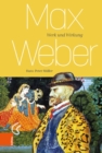 Max Weber : Werk und Wirkung - eBook