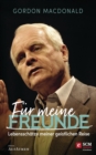 Fur meine Freunde - eBook