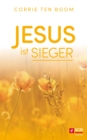 Jesus ist Sieger - eBook