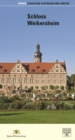 Schloss Weikersheim - Book