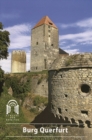 Burg Querfurt - Book