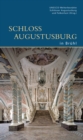 Schloss Augustusburg in Bruhl - Book