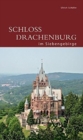 Schloss Drachenburg im Siebengebirge - Book