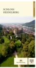Schloss Heidelberg - Book