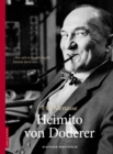 Heimito von Doderer - Book