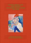 Matisse, Derain, and their Friends : The Parisian Avant-Garde 1904–1908 - Book