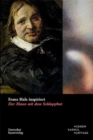 Frans Hals inspiriert : Der Mann mit dem Schlapphut - Book
