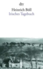 Irisches Tagebuch - Book