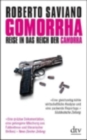 Gomorrha; Reise in das Reich der Camorra - Book