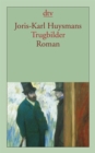 Trugbilder : Roman - eBook