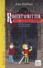 Robert und die Ritter 1 Das Zauberschwert - eBook