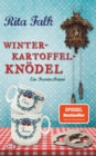 Winterkartoffelknodel : Der erste Fall fur den Eberhofer - Ein Provinzkrimi - eBook
