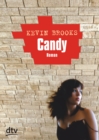 Candy : Roman - eBook