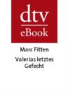 Valerias letztes Gefecht - eBook