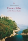 Duino, Rilke und die Duineser Elegien - eBook