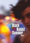 Black Rabbit Summer : Roman - eBook