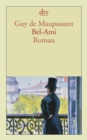 Bel-Ami : Roman - eBook