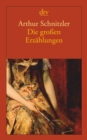 Die groen Erzahlungen - eBook