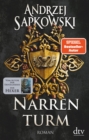 Narrenturm : Roman - eBook