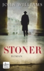 Stoner : Roman - eBook