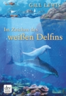 Im Zeichen des weien Delfins - eBook