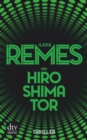 Das Hiroshima-Tor : Thriller - eBook