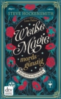 Weie Magie - mordsgunstig - eBook