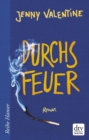 Durchs Feuer - eBook