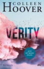 Verity : Der TikTok-Bestseller - ein Romantik-Thriller voller Emotionen. Mit exklusivem Epilog. - eBook
