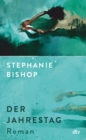 Der Jahrestag : Roman - eBook