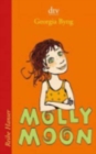 Molly Moon - Book