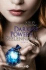 Darkest Powers: Seelennacht : Roman - eBook