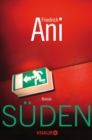 Suden : Roman - eBook