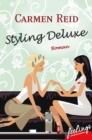 Styling deluxe : Roman - eBook