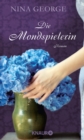 Die Mondspielerin - eBook