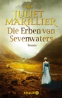 Die Erben von Sevenwaters : Roman - eBook