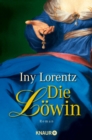 Die Lowin : Historischer Roman uber eine Waise und Kriegerin im Italien des 14. Jahrhunderts - eBook