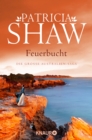 Feuerbucht : Die groe Australiensaga - eBook