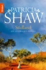 Sudland : Ein Australien-Roman - eBook